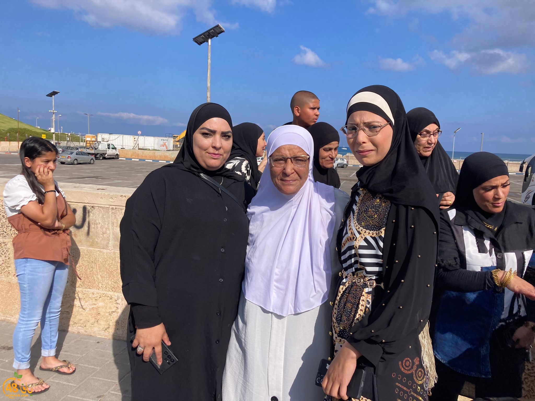 WhatsApp Image 2023-07-06 at 8.41.14 AM.jpeg